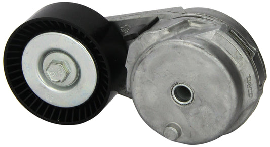 Dayco 89377 CHRY/DODGE/JEEP/VW 2.7/3.3/3.5/3.8