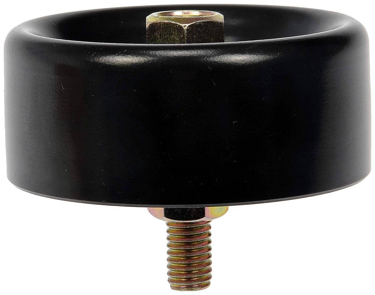 Dorman 419-700 Accessory Drive Belt Idler Pulley