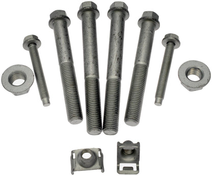 Dorman 13859 Front Lower Inner Forward Suspension Control
