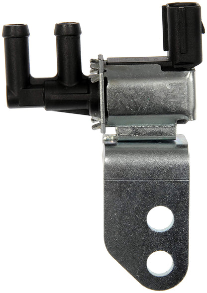 DORMAN 911-393 Dorman 911-393 Vapor Canister Purge Valve