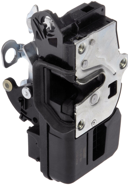DORMAN 931-301 Dorman 931-301 Front Driver Side Door Lock Actuator Motor