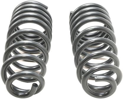 Dorman 929-932 Rear Heavy Duty Coil Spring Upgrade