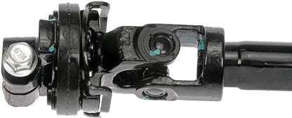 DORMAN 425-270 Dorman 425-270 STEERING SHAFT