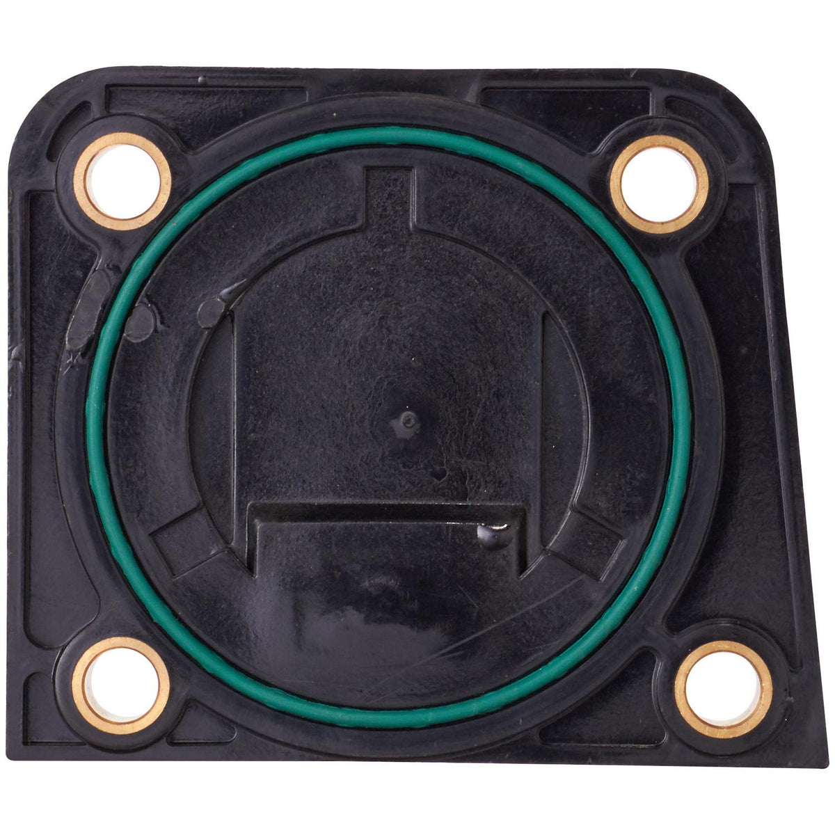 SPECTRA PREMIUM S10110 Spectra Premium S10110 ENGINE CAMSHAFT POSITION SENSOR