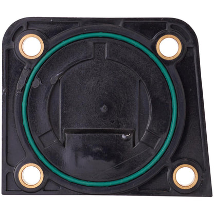 SPECTRA PREMIUM S10110 Spectra Premium S10110 ENGINE CAMSHAFT POSITION SENSOR