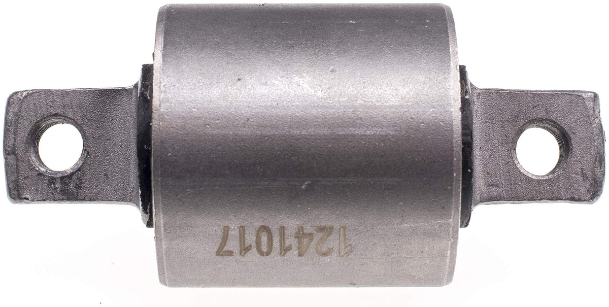 DORMAN BC45245 Dorman BC45245 Front Lower Inner Forward Suspension Control Arm Bushing
