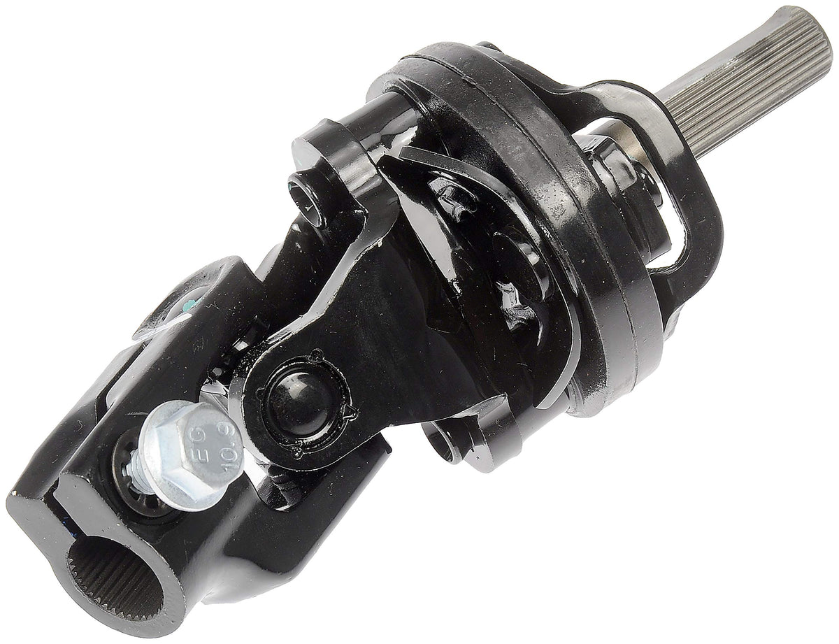 Dorman 425-904 INTERMEDIATE STEERING SHAFT