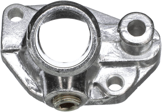 Gates CO34988 ENGINE COOLANT WATER OUTLET