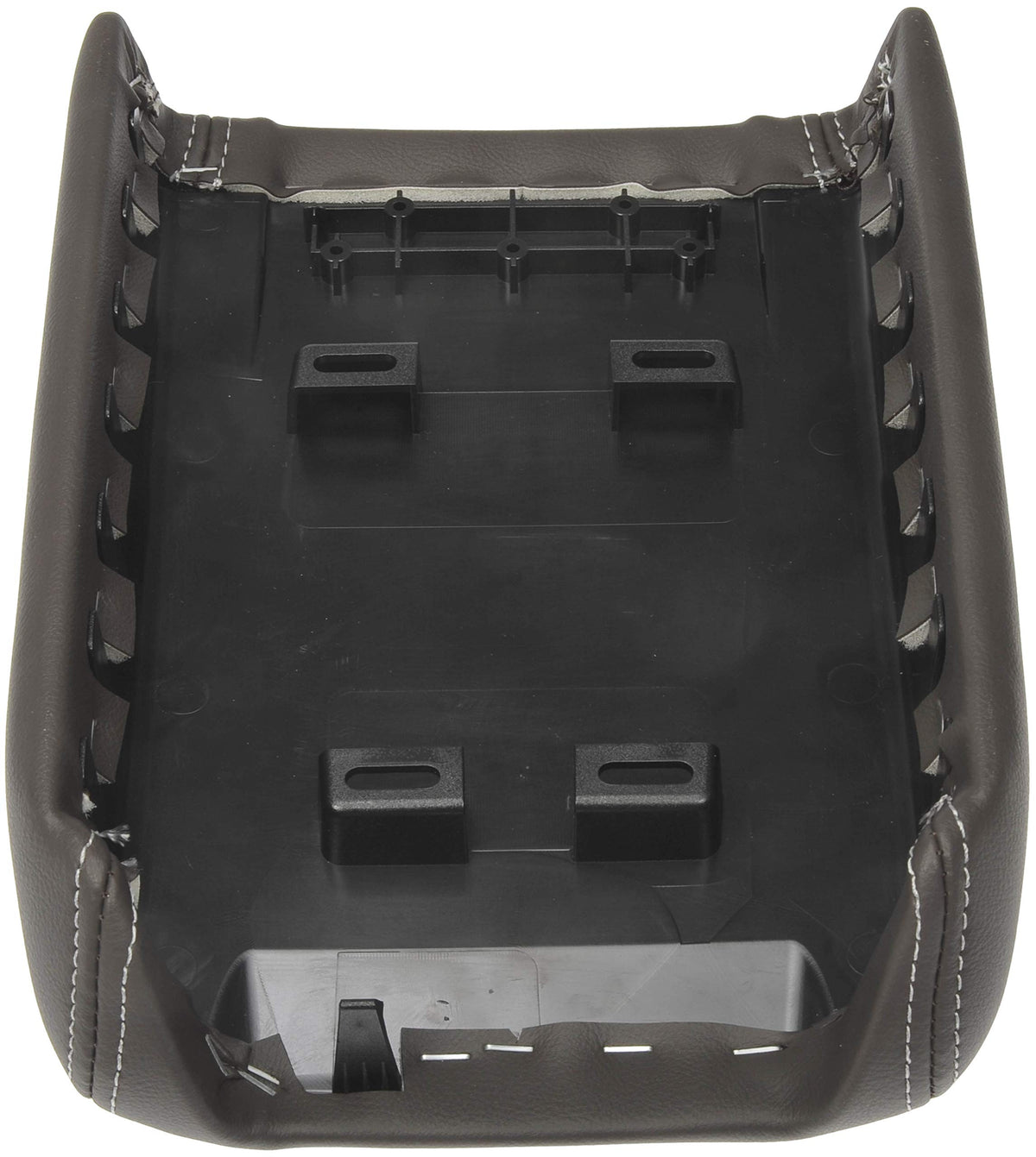 Dorman 925-085 CONSOLE LID REPLACEMENT