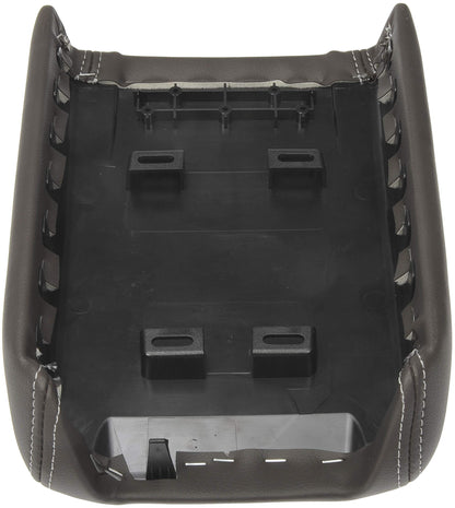 Dorman 925-085 CONSOLE LID REPLACEMENT