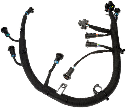 Dorman 904-548 Fuel Injection Harness