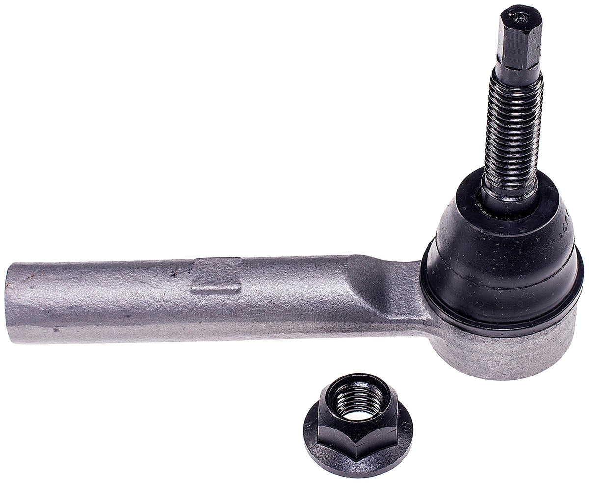 Dorman TO91085XL Front Outer Steering Tie Rod End