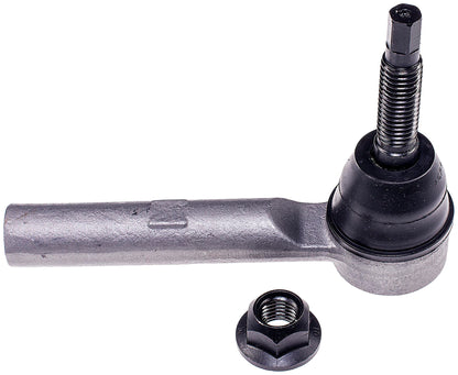 Dorman TO91085XL Front Outer Steering Tie Rod End