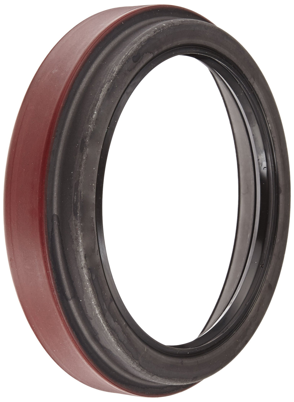 SKF 46309 LDS & Small Bore Seal, R Lip Code, HMSA8 Style