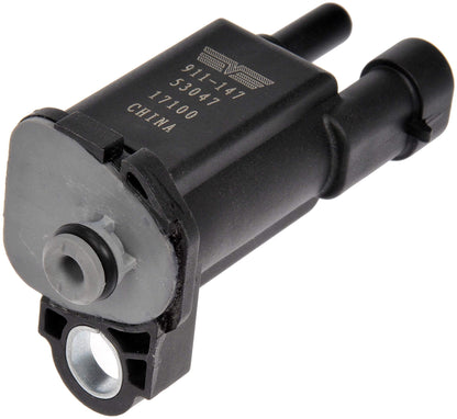 DORMAN 911-147 Dorman 911-147 Vapor Canister Purge Valve