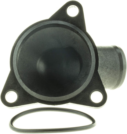 Gates CO34737 Engine Coolant Water Outlet
