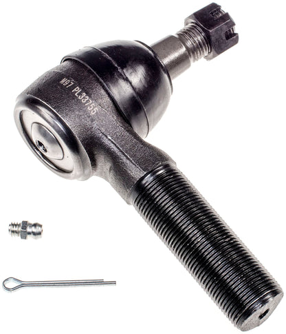 Dorman 543-163 Front Driver Side Lower Steering Tie Rod End