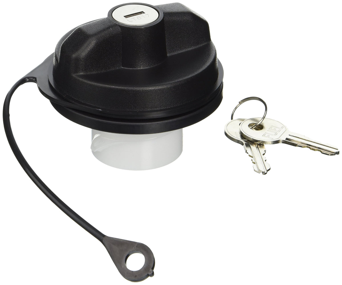 Motorcraft FC1055 CAP ASY