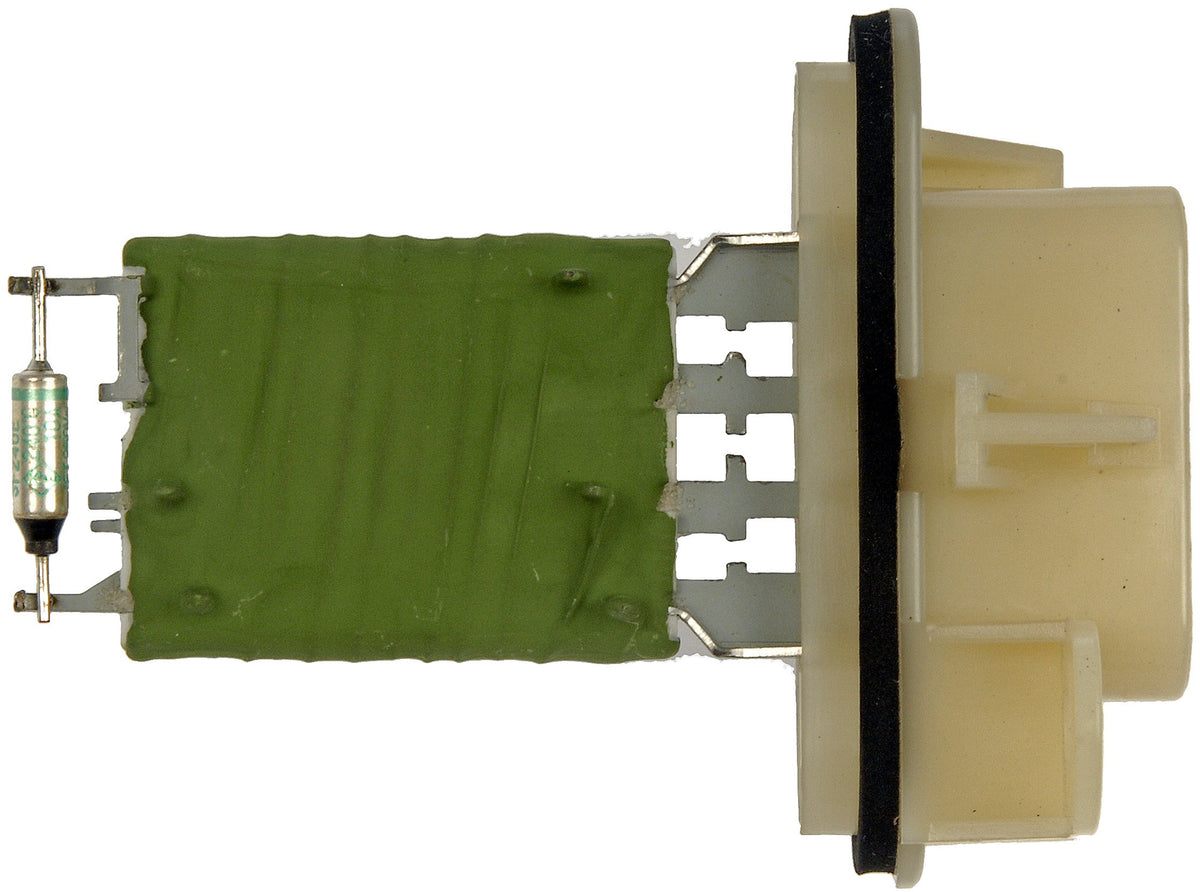 Dorman 973-036 BLOWER MOTOR SPEED RESISTOR