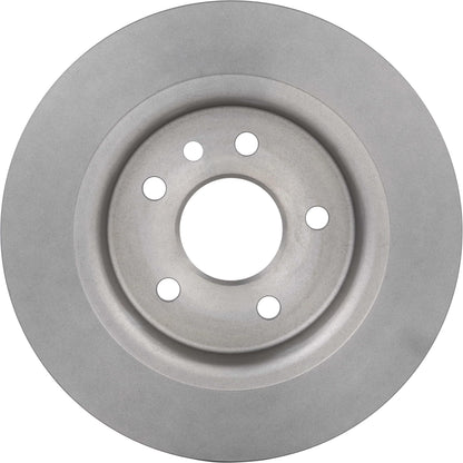 BREMBO 08997511C02 Brembo 08.9975.11 UV Coated solid Rear Brake Rotor FORD/VOLVO/VOLVO (CHANGAN) OE# 30769113