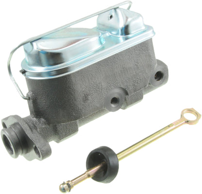 DORMAN M105876 Dorman M105876 Brake Master Cylinder