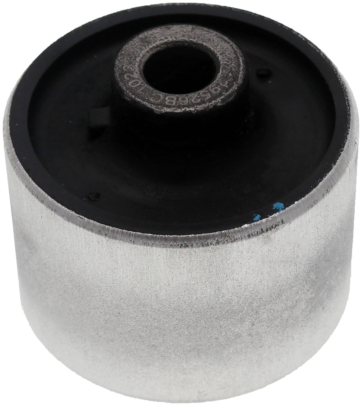 Dorman BC690239PR Premium Front Lower Rearward Suspension Control