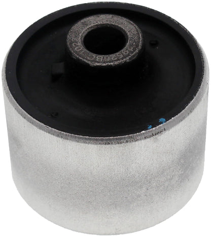 Dorman BC690239PR Premium Front Lower Rearward Suspension Control