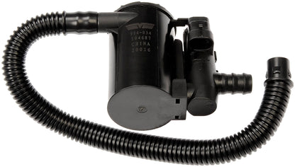 Dorman 994-034 EVAPORATIVE EMISSIONS CANISTER VENT VALV