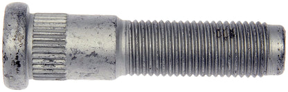 Dorman 610-615 Wheel Lug Stud