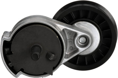 Gates 38398 DriveAlign Automatic Belt Drive Tensioner