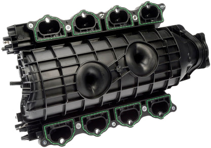 DORMAN 615-916 Dorman OE FIX 615-916 Upgraded Engine Intake Manifold Compatible with Select Ford Models