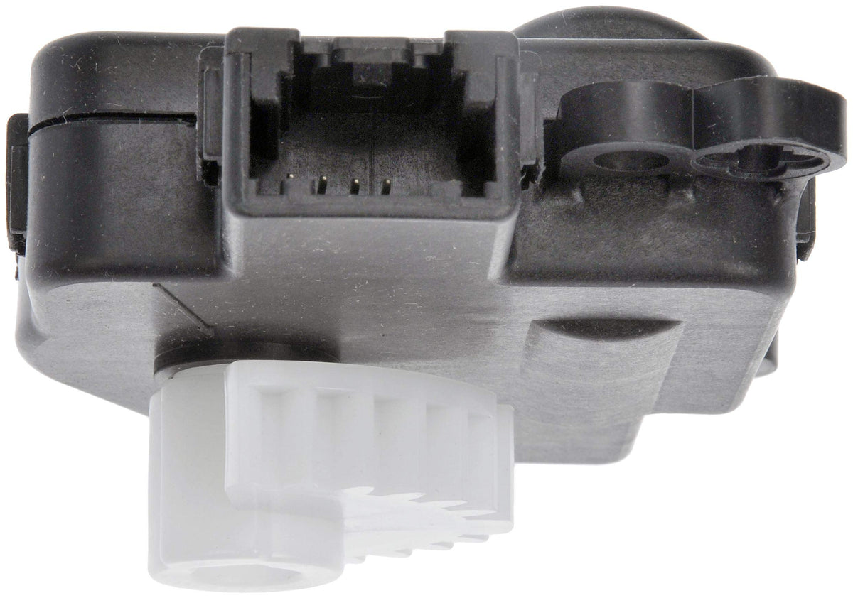 Dorman 604-322 AIR DOOR ACTUATOR-BLEND DOOR