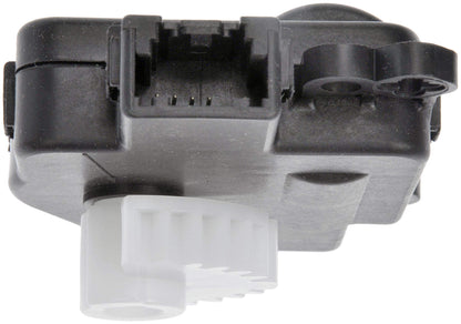 Dorman 604-322 AIR DOOR ACTUATOR-BLEND DOOR