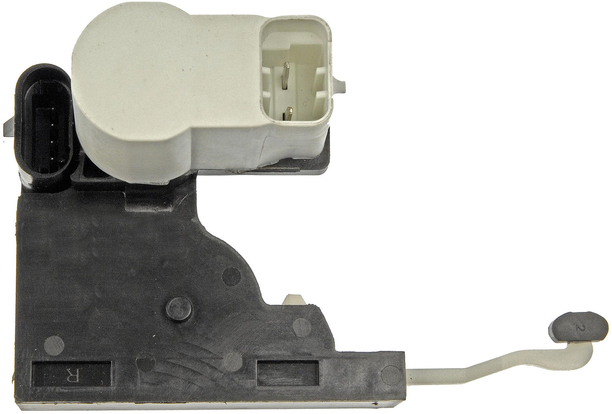 DORMAN 746-011 Dorman 746-011 Door Lock Actuator Motor