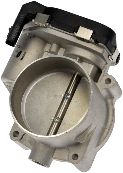 Dorman 977-827 Electronic Throttle Body