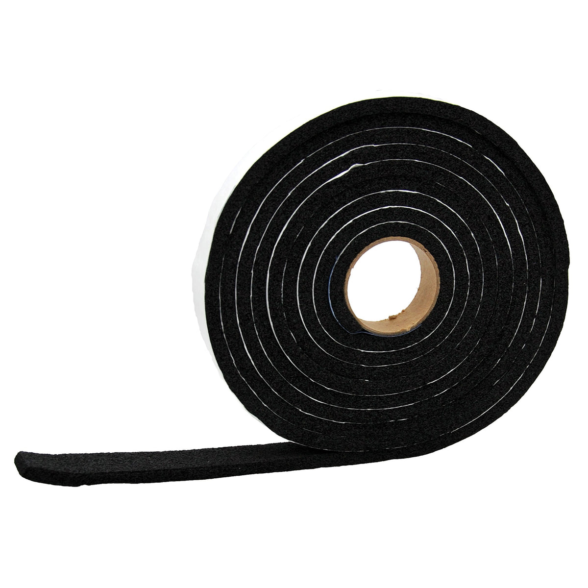 AP PRODUCTS 018-3163410 AP Products (018-3163410 3/16" Weather Stripping Seal