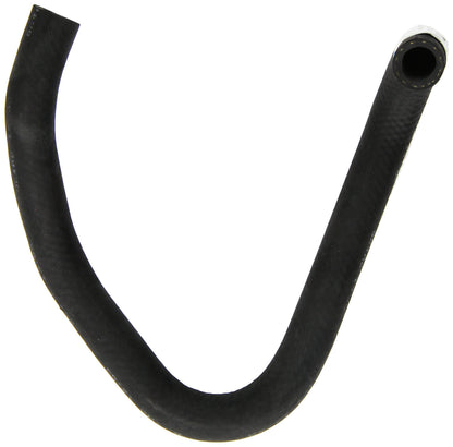 Dayco 87864 NUMEROUS APPLICATIONS