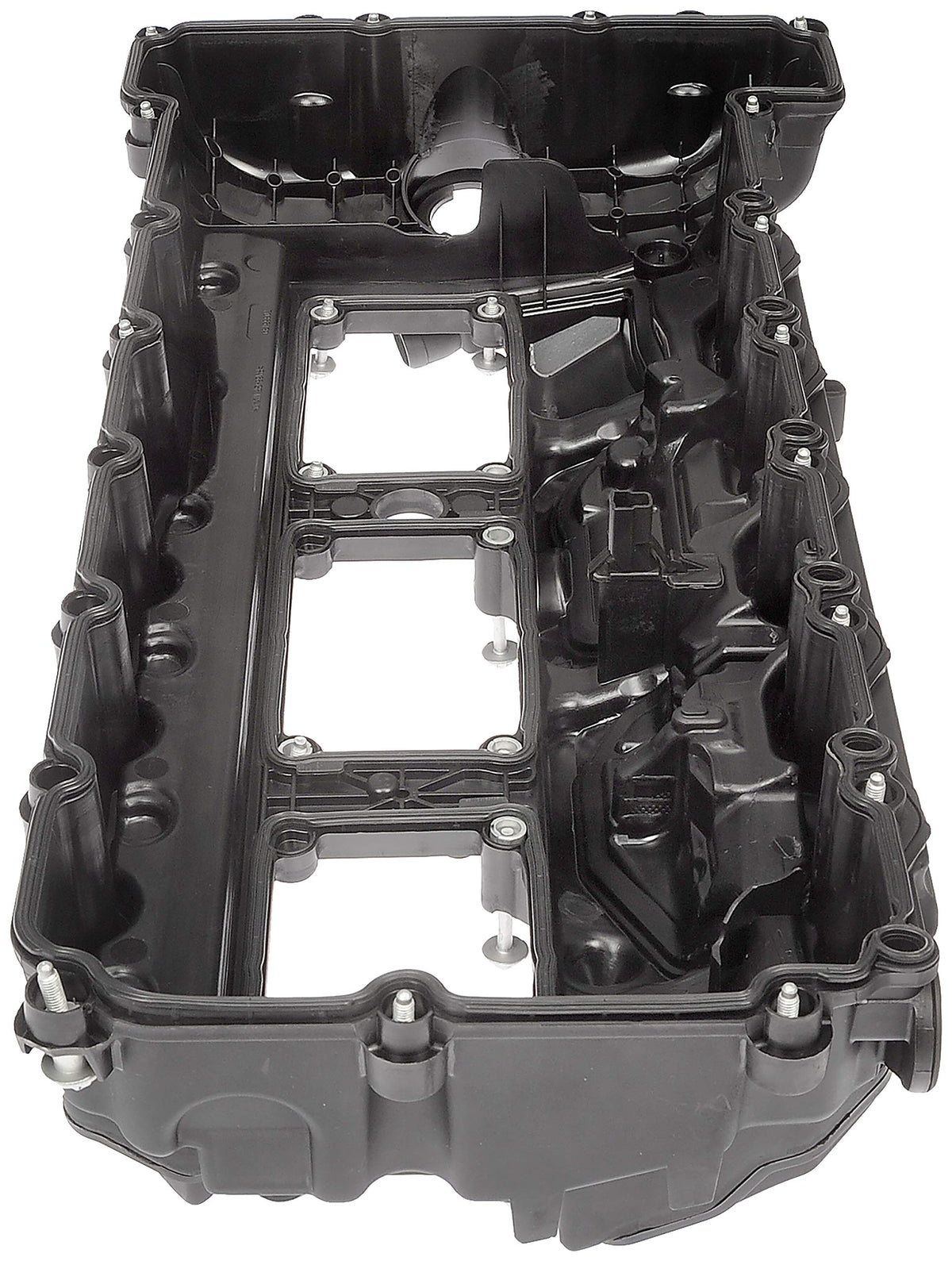 Dorman 264-937 Engine Valve Cover