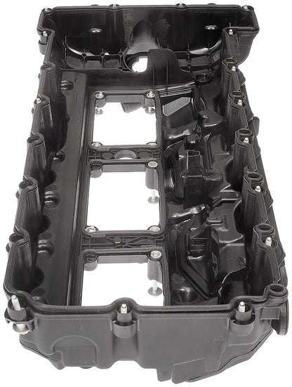 Dorman 264-937 Engine Valve Cover