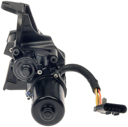 Dorman 747-902 Driver Side Running Board Motor
