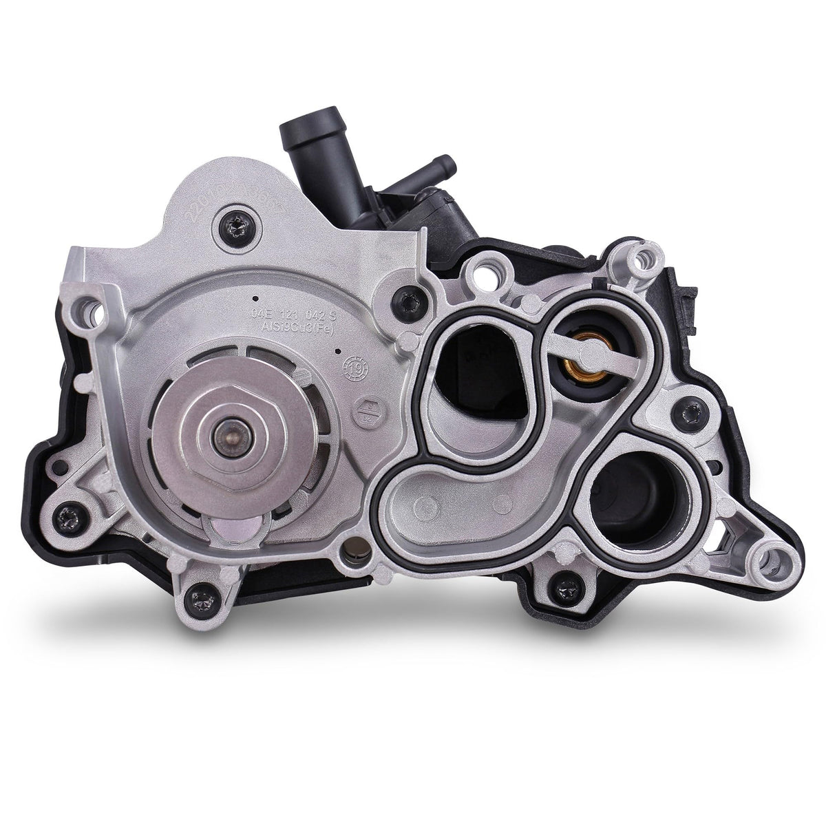 Hella 7.07152.10.0 WATER PUMP