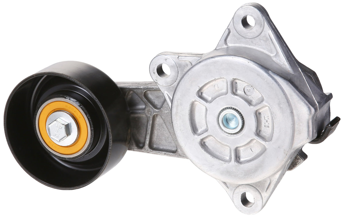 Dayco 89218 FORD/LINC/MERCURY 4.6L