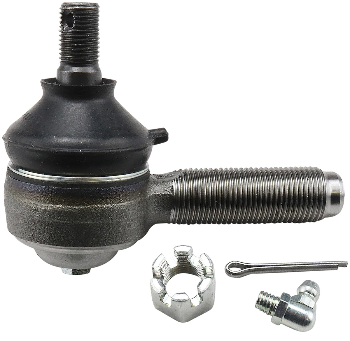 Beck Arnley 101-3374 TOY LAND CRUISER