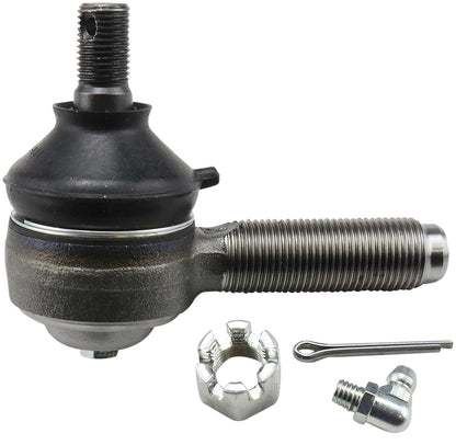 Beck Arnley 101-3374 TOY LAND CRUISER