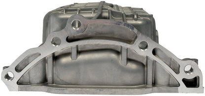 Dorman 264-587 Engine Oil Pan