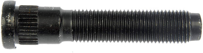 Dorman 610-509 Serrated Wheel Stud