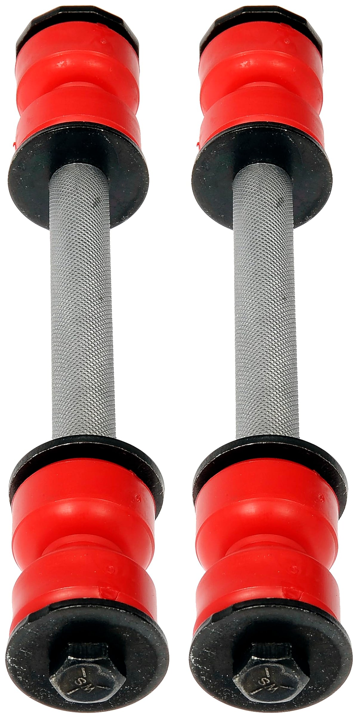 Dorman SL85535RD Rear Suspension Stabilizer Bar Link Kit