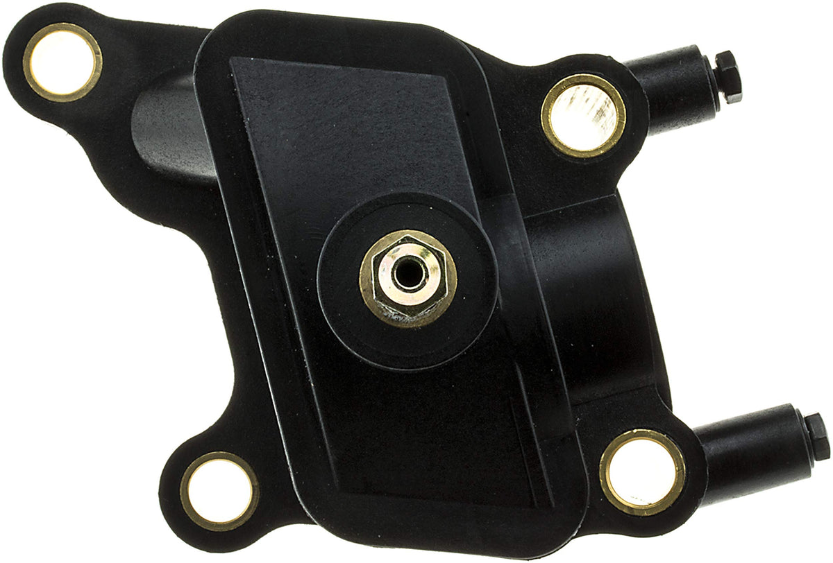 Gates CO34740 COOLANT OUTLET