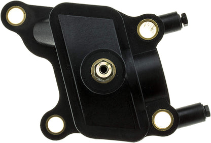 Gates CO34740 COOLANT OUTLET