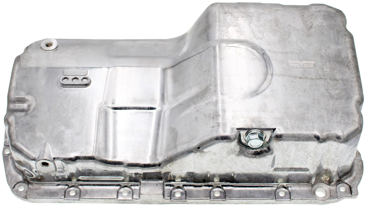 Dorman 264-272 Engine Oil Pan